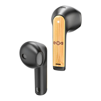 Audífonos Inalámbricos True Wireless Zion