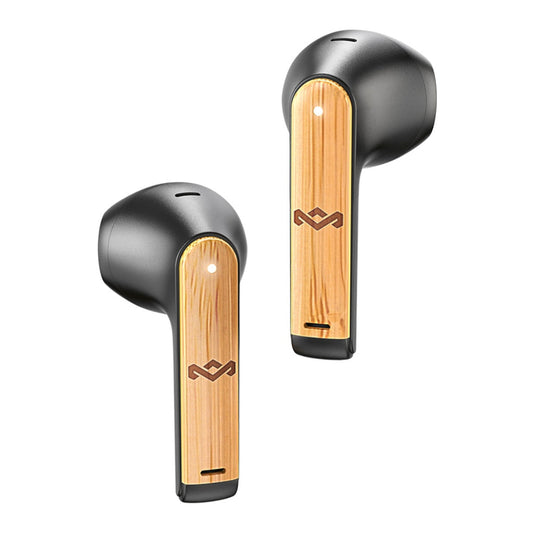 Audífonos Inalámbricos True Wireless Zion