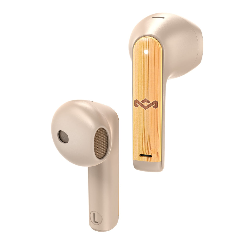 Audífonos Inalámbricos True Wireless Zion