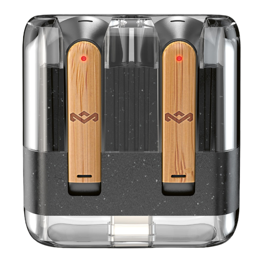 Audífonos Inalámbricos True Wireless Zion
