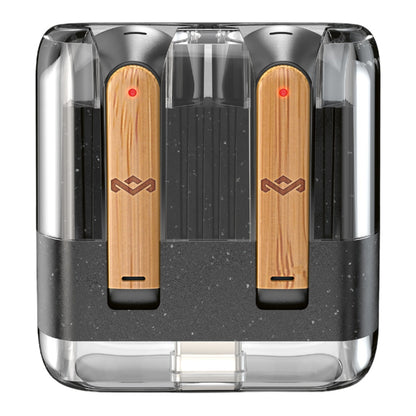 Audífonos Inalámbricos True Wireless Zion