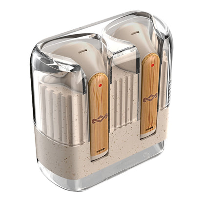 Audífonos Inalámbricos True Wireless Zion