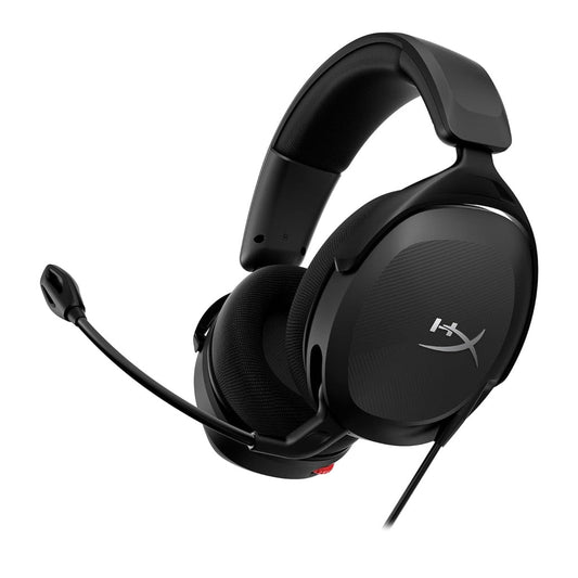 Audífonos Alámbricos de Diadema Gaming Cloud Stinger 2 Core