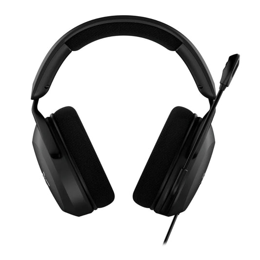 Audífonos Alámbricos de Diadema Gaming Cloud Stinger 2 Core