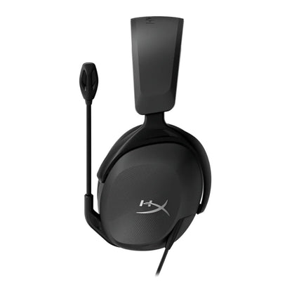 Audífonos Alámbricos de Diadema Gaming Cloud Stinger 2 Core