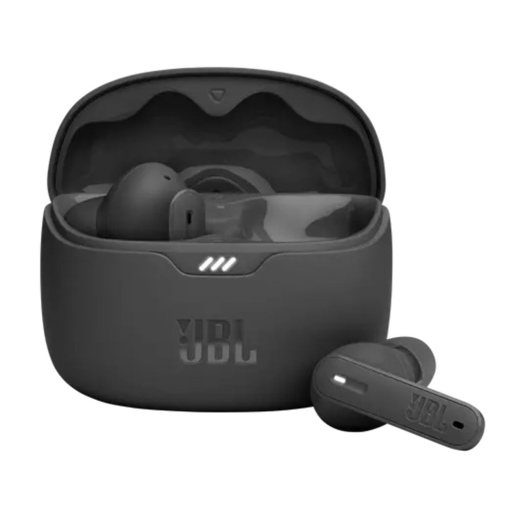 Audífonos Inalámbricos True Wireless Tune Beam