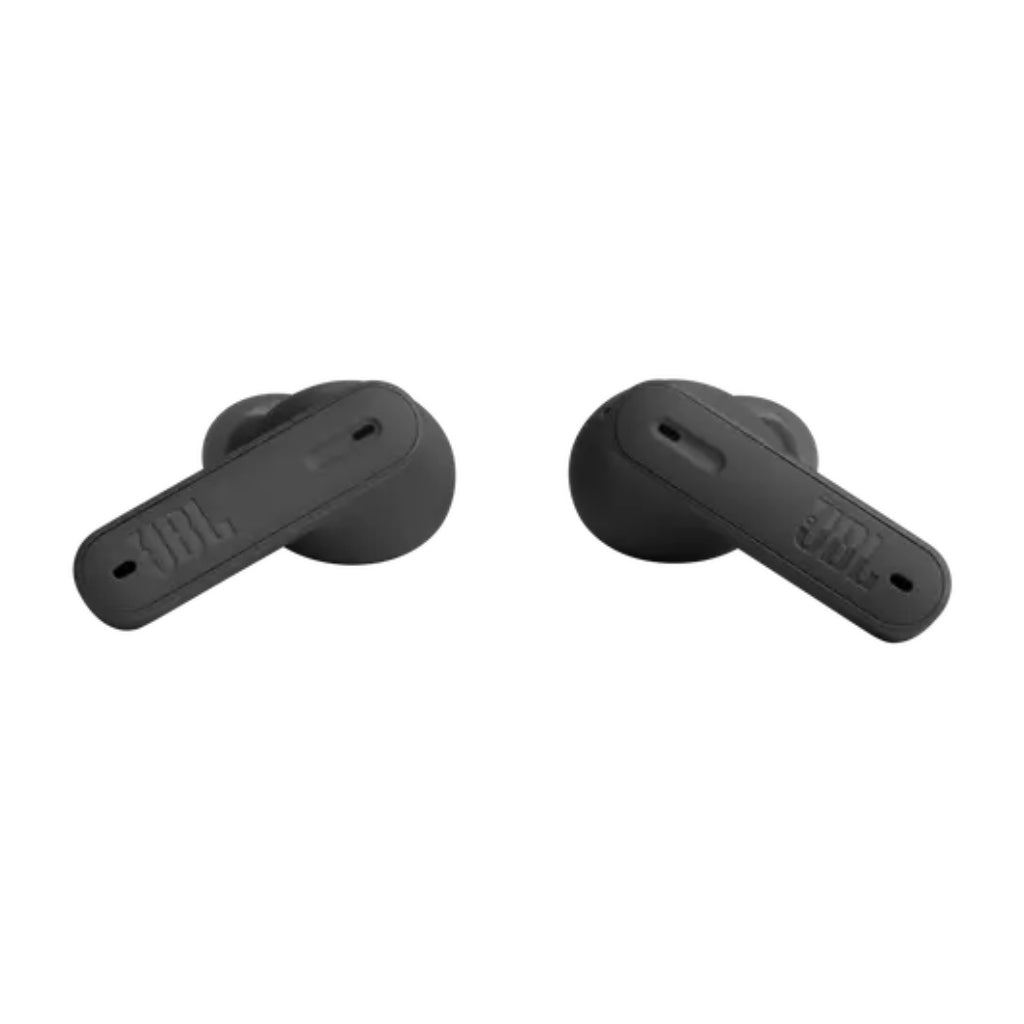 Audífonos Inalámbricos True Wireless Tune Beam