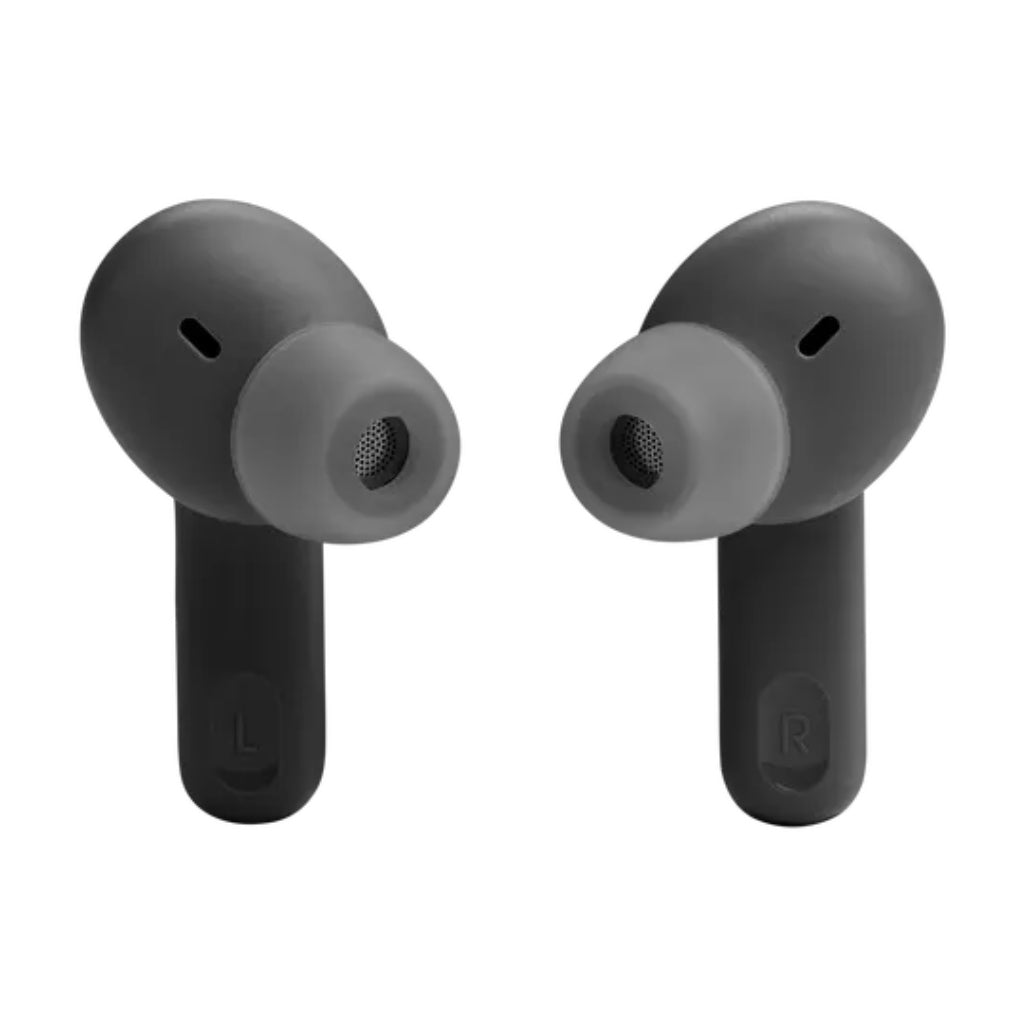 Audífonos Inalámbricos True Wireless Tune Beam
