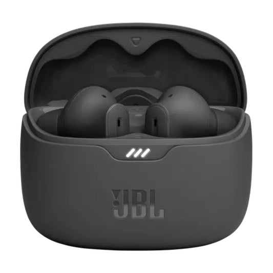Audífonos Inalámbricos True Wireless Tune Beam