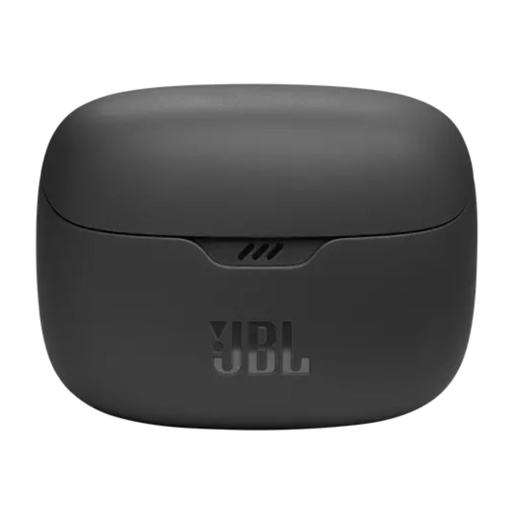 Audífonos Inalámbricos True Wireless Tune Beam