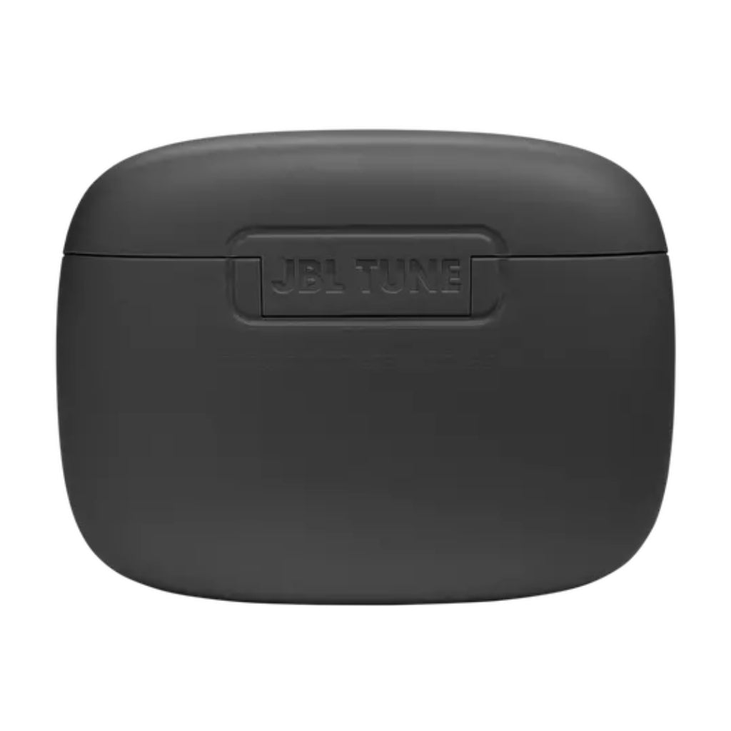 Audífonos Inalámbricos True Wireless Tune Beam