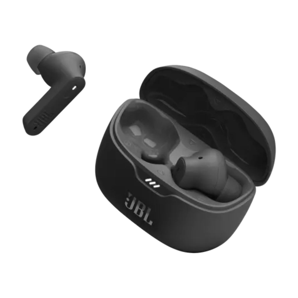 Audífonos Inalámbricos True Wireless Tune Beam