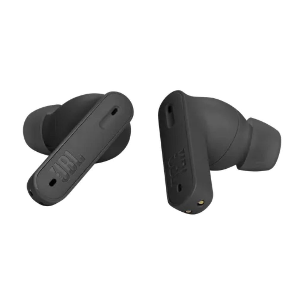 Audífonos Inalámbricos True Wireless Tune Beam