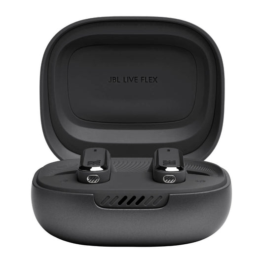 Audífonos Inalámbricos Live Flex
