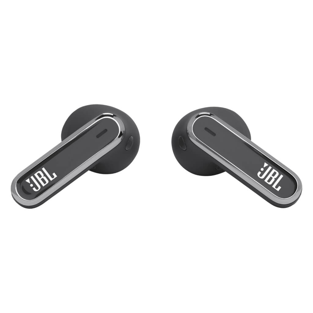 Audífonos Inalámbricos Live Flex