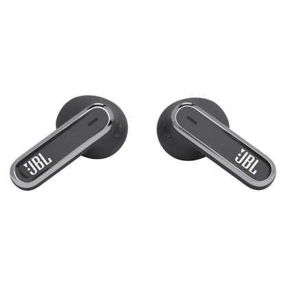 Audífonos Inalámbricos Live Flex