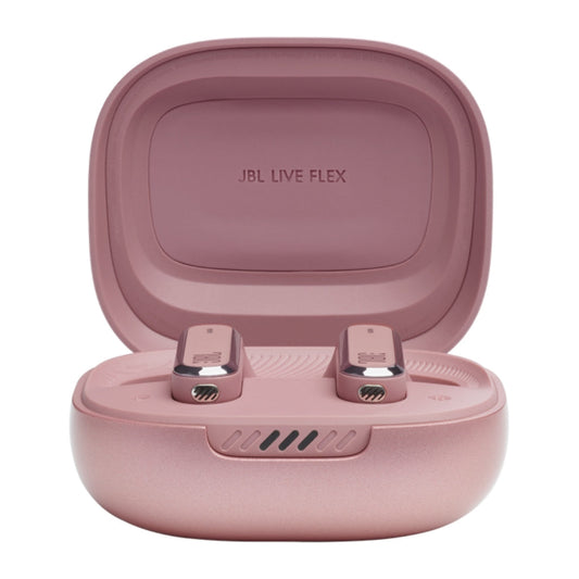 Audífonos Inalámbricos Live Flex