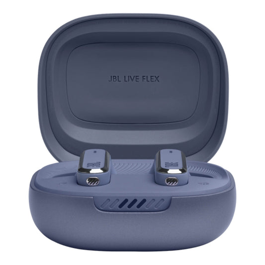 Audífonos Inalámbricos Live Flex
