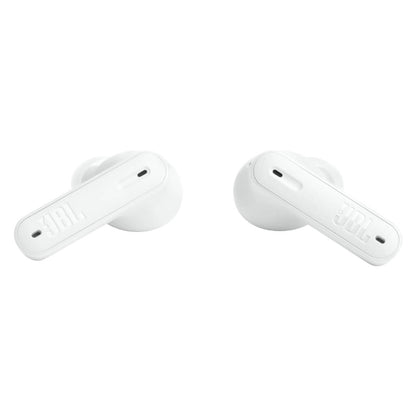 Audífonos Inalámbricos True Wireless Tune Beam