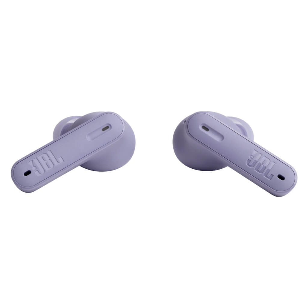 Audífonos Inalámbricos True Wireless Tune Beam