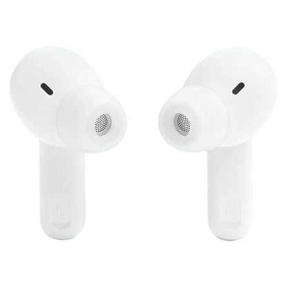 Audífonos Inalámbricos True Wireless Tune Beam