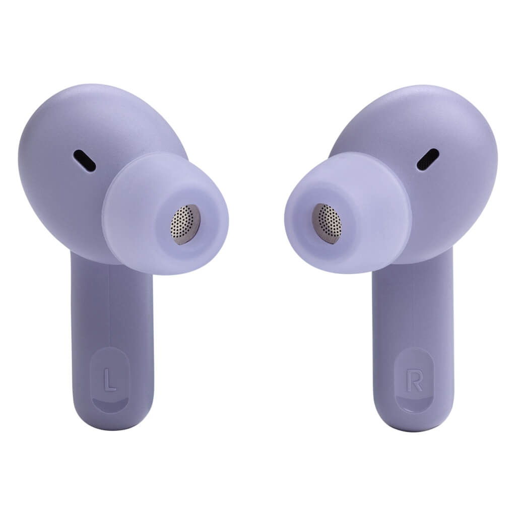 Audífonos Inalámbricos True Wireless Tune Beam