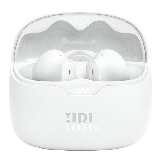 Audífonos Inalámbricos True Wireless Tune Beam