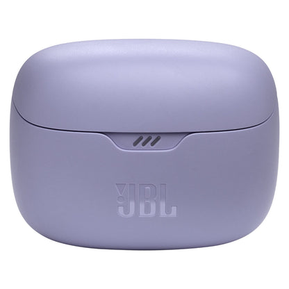 Audífonos Inalámbricos True Wireless Tune Beam