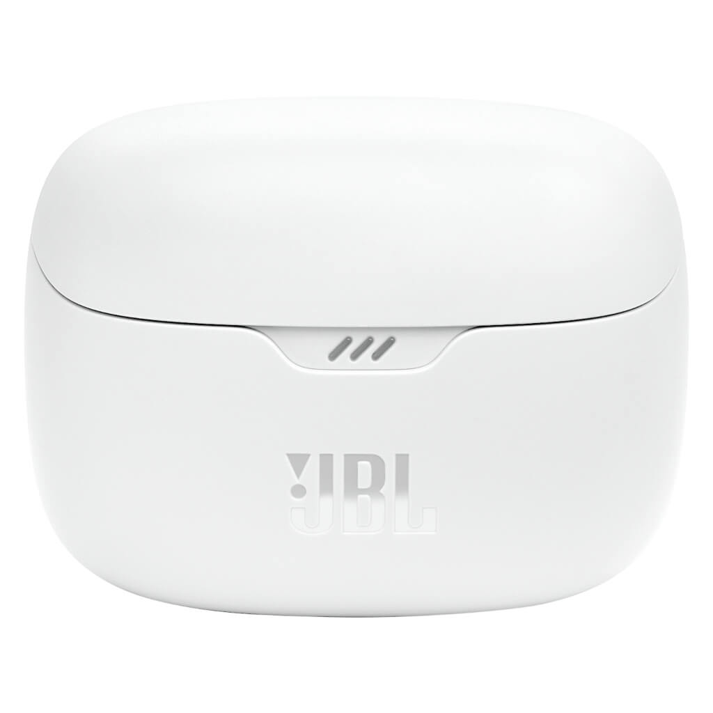 Audífonos Inalámbricos True Wireless Tune Beam