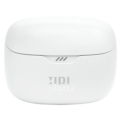 Audífonos Inalámbricos True Wireless Tune Beam