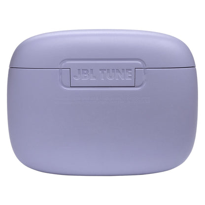 Audífonos Inalámbricos True Wireless Tune Beam