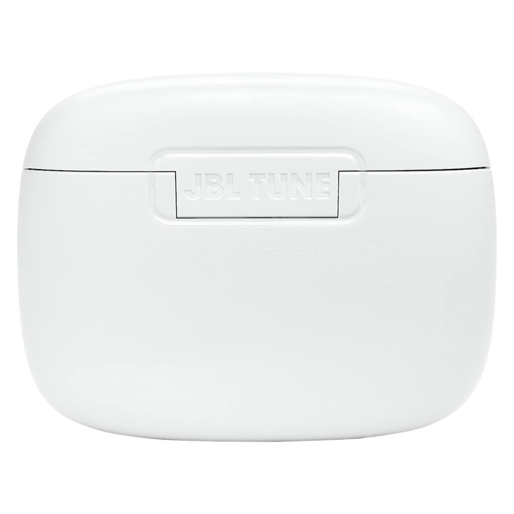 Audífonos Inalámbricos True Wireless Tune Beam