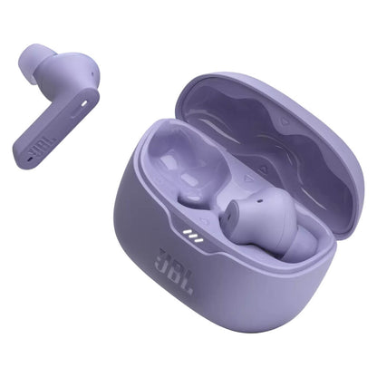 Audífonos Inalámbricos True Wireless Tune Beam