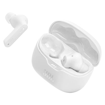 Audífonos Inalámbricos True Wireless Tune Beam