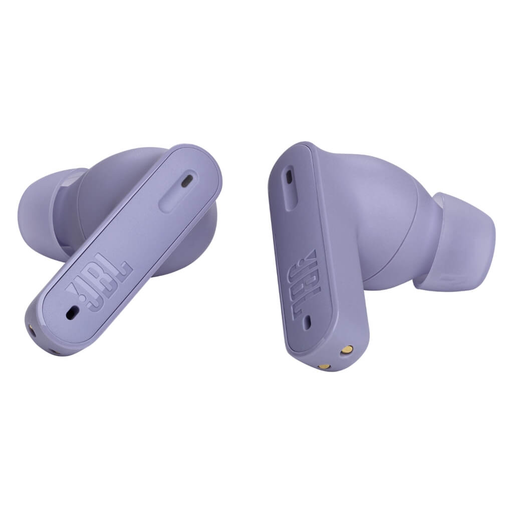 Audífonos Inalámbricos True Wireless Tune Beam