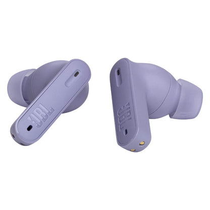 Audífonos Inalámbricos True Wireless Tune Beam