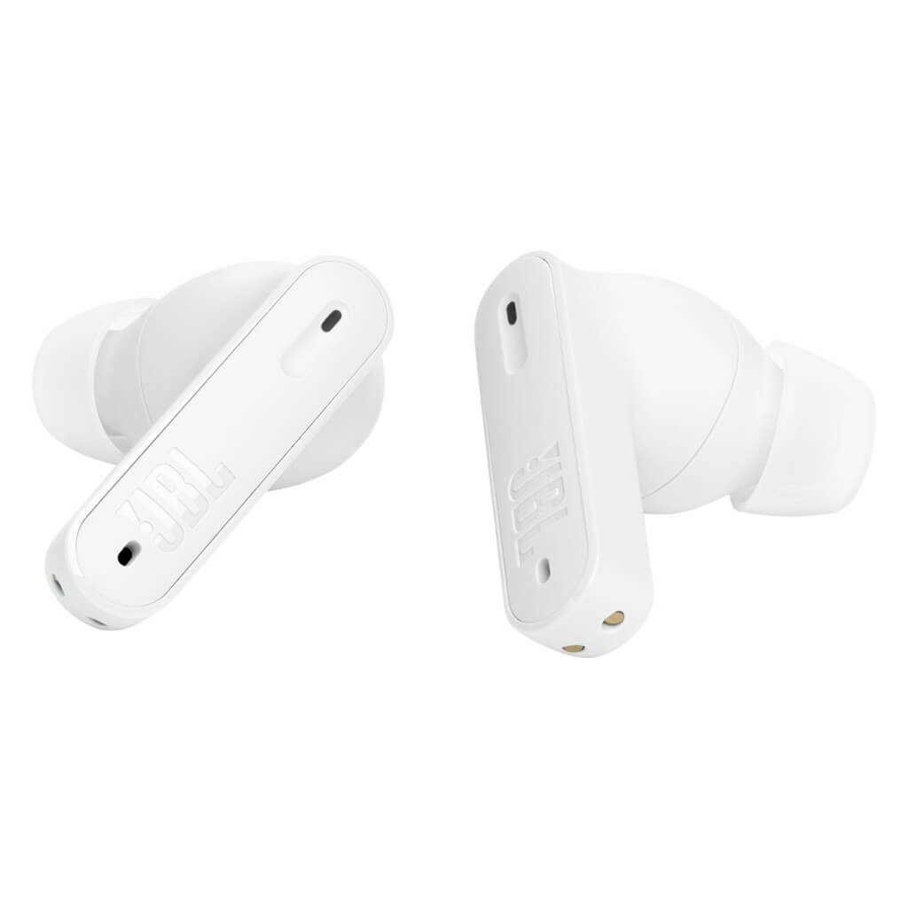 Audífonos Inalámbricos True Wireless Tune Beam