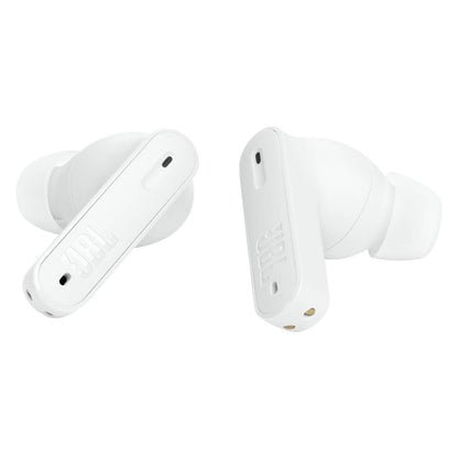 Audífonos Inalámbricos True Wireless Tune Beam