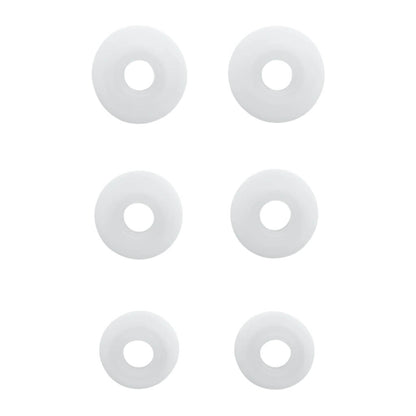 Audífonos Inalámbricos True Wireless Tune Beam