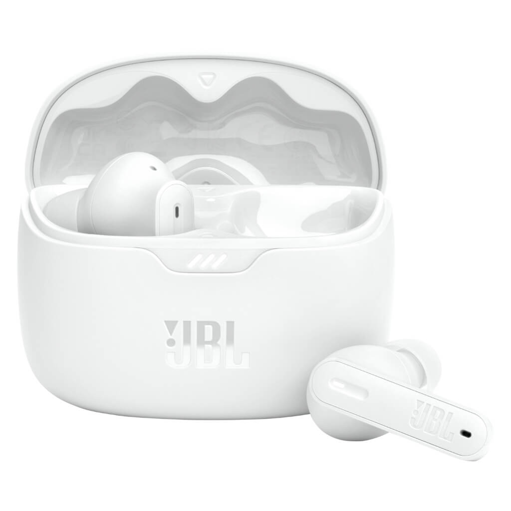 Audífonos Inalámbricos True Wireless Tune Beam