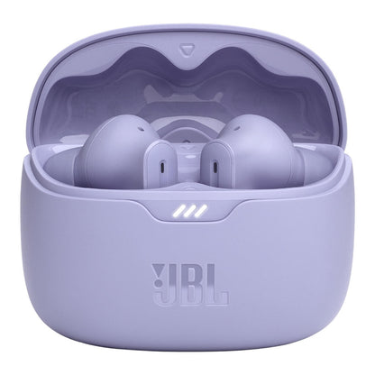 Audífonos Inalámbricos True Wireless Tune Beam