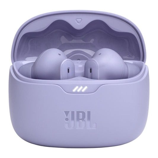 Audífonos Inalámbricos True Wireless Tune Beam