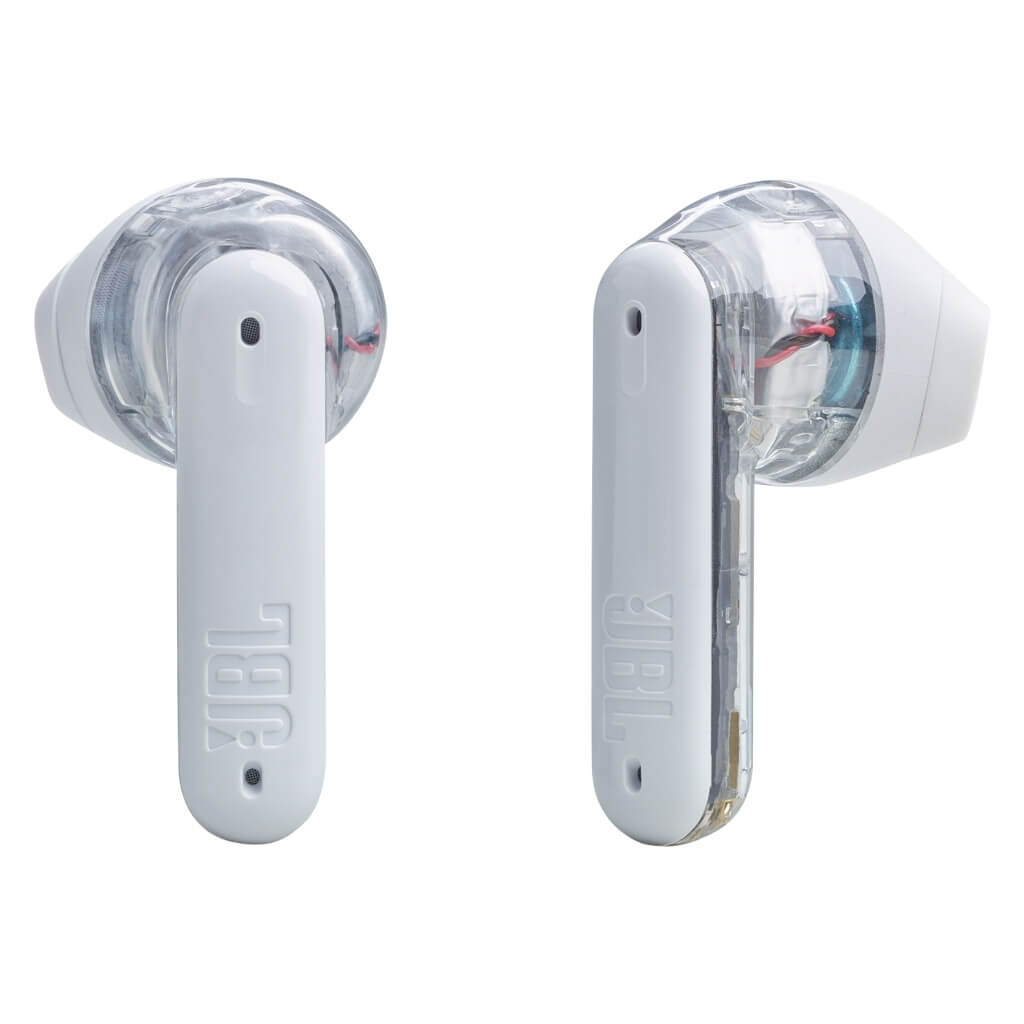 Audífonos Inalámbricos True Wireless Tune Flex