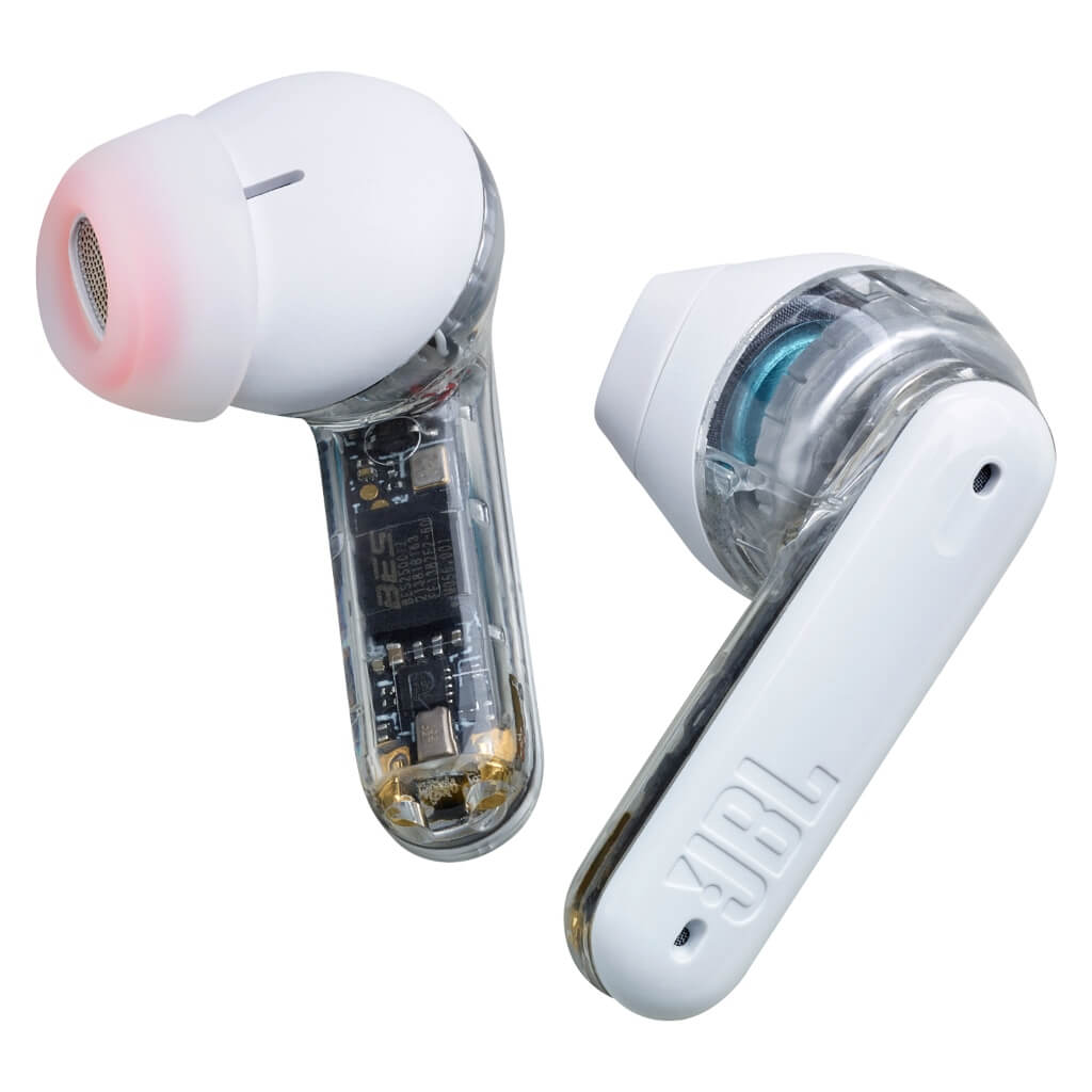 Audífonos Inalámbricos True Wireless Tune Flex