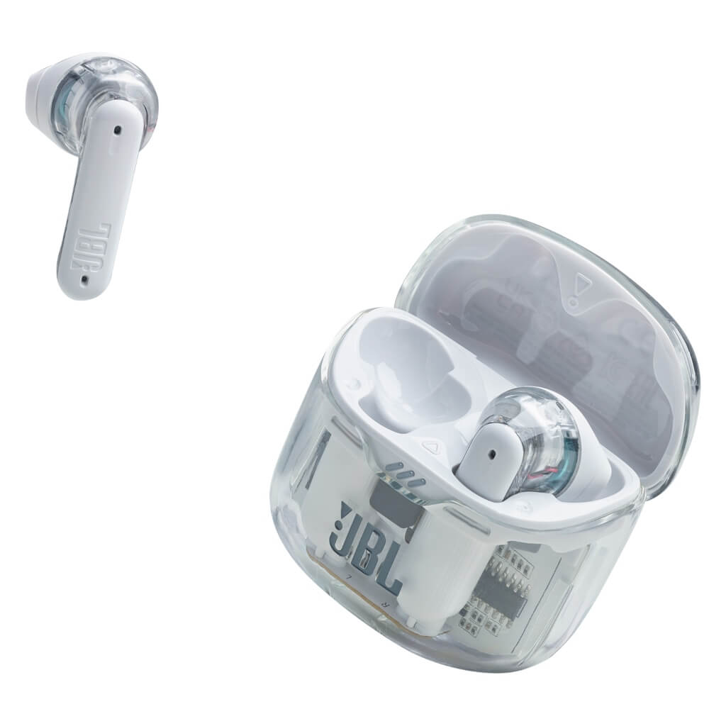 Audífonos Inalámbricos True Wireless Tune Flex