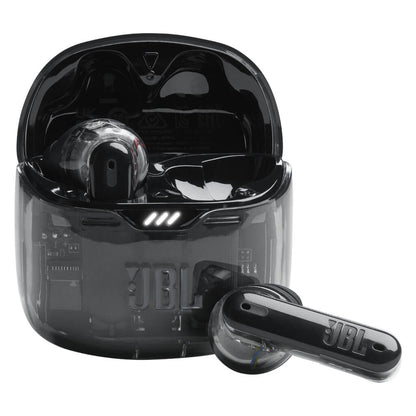 Audífonos Inalámbricos True Wireless Tune Flex