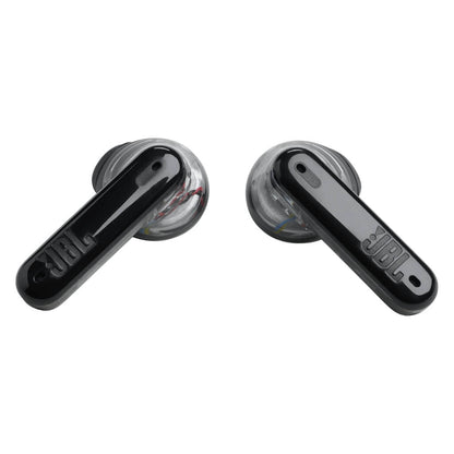 Audífonos Inalámbricos True Wireless Tune Flex
