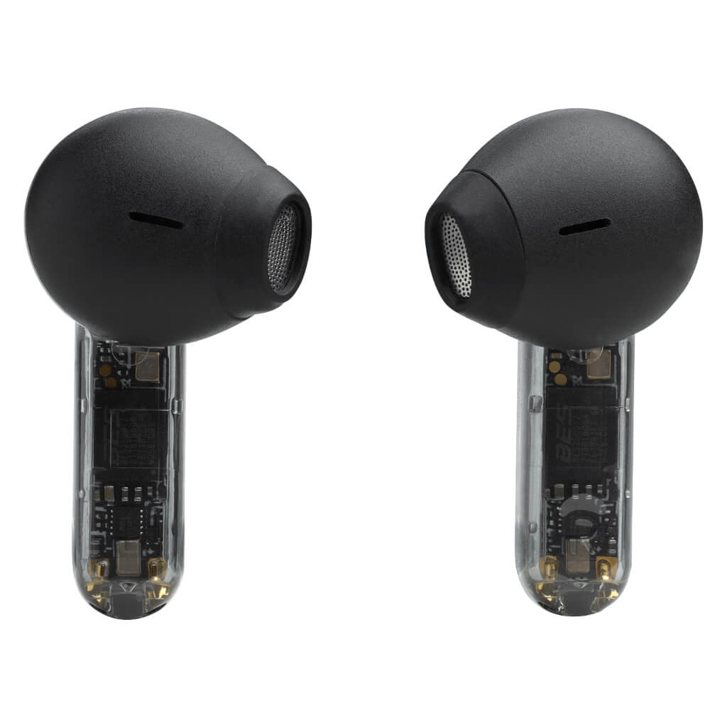 Audífonos Inalámbricos True Wireless Tune Flex