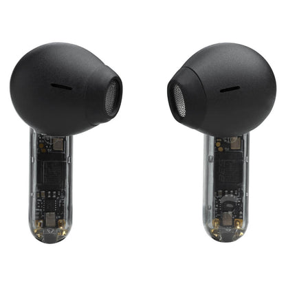 Audífonos Inalámbricos True Wireless Tune Flex