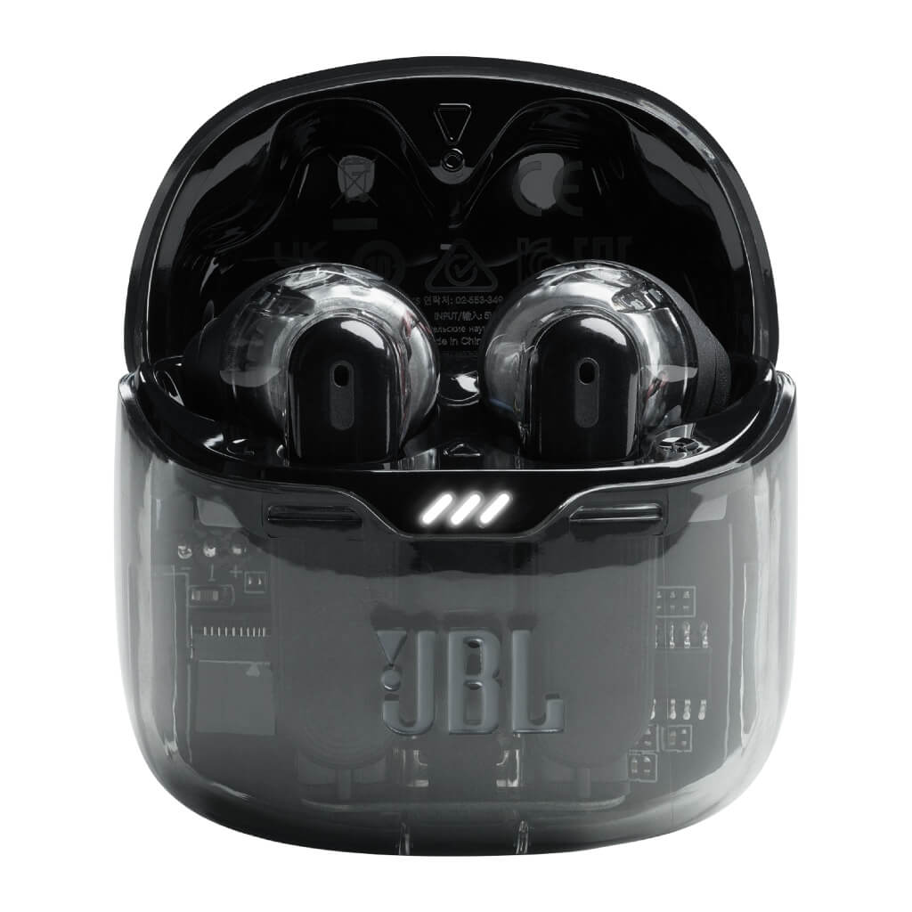 Audífonos Inalámbricos True Wireless Tune Flex